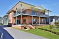 Property photo of 8 Conjola Street Currarong NSW 2540