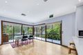 Property photo of 52 Glengarry Avenue Burwood VIC 3125