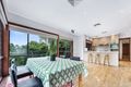 Property photo of 52 Glengarry Avenue Burwood VIC 3125