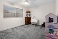 Property photo of 25 Scotts Road Ripley QLD 4306
