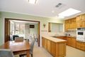 Property photo of 30 Eamon Drive Viewbank VIC 3084