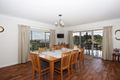 Property photo of 8 Conjola Street Currarong NSW 2540