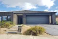 Property photo of 14 Pearl Drive Craigieburn VIC 3064