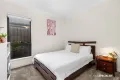 Property photo of 3 Canopy Way Werribee VIC 3030