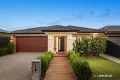Property photo of 3 Canopy Way Werribee VIC 3030