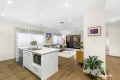 Property photo of 3 Canopy Way Werribee VIC 3030
