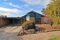 Property photo of 16 Neri Drive Leopold VIC 3224