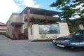 Property photo of 3/36 Macdonnell Street Toowong QLD 4066