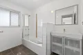 Property photo of 8 Castle Court Kallangur QLD 4503