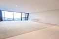 Property photo of 1213/211 Pacific Highway North Sydney NSW 2060