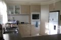 Property photo of 6 Fraser Street Rosebery TAS 7470