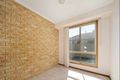 Property photo of 3/538 Kotthoff Street Lavington NSW 2641