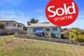 Property photo of 12 Hyland Street Warrnambool VIC 3280