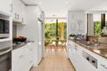 Property photo of 101/60 Parkland Road Mona Vale NSW 2103