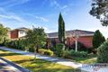 Property photo of 5 Avalon Avenue Glen Waverley VIC 3150