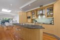 Property photo of 8 Melbourne Street Fairlight NSW 2094