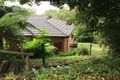 Property photo of 57 Railway Parade Woodford NSW 2778