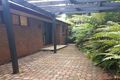 Property photo of 57 Railway Parade Woodford NSW 2778