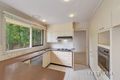 Property photo of 23 Marilyn Street Doncaster VIC 3108