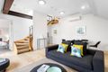 Property photo of 1/213 Weston Street Brunswick East VIC 3057