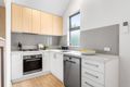Property photo of 1/213 Weston Street Brunswick East VIC 3057