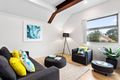 Property photo of 1/213 Weston Street Brunswick East VIC 3057