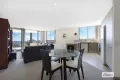 Property photo of 40/313-323 Crown Street Wollongong NSW 2500