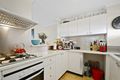 Property photo of 120/155 Missenden Road Newtown NSW 2042