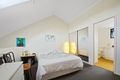Property photo of 120/155 Missenden Road Newtown NSW 2042