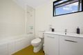 Property photo of 120/155 Missenden Road Newtown NSW 2042