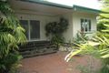 Property photo of 8 Fogarty Street Whitfield QLD 4870
