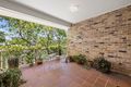 Property photo of 13/197 Eastern Road Wahroonga NSW 2076