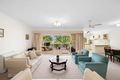 Property photo of 13/197 Eastern Road Wahroonga NSW 2076