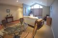 Property photo of 10/9 Coral Drive Jerrabomberra NSW 2619