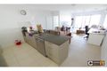 Property photo of 27/8 Win Street Eight Mile Plains QLD 4113