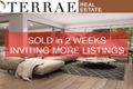 Property photo of 1/9 Atkinson Street Chadstone VIC 3148