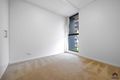 Property photo of 316/17 Joynton Avenue Zetland NSW 2017
