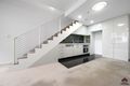 Property photo of 316/17 Joynton Avenue Zetland NSW 2017