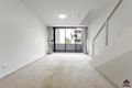 Property photo of 316/17 Joynton Avenue Zetland NSW 2017