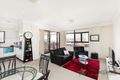 Property photo of 67/7-9 Belgrave Street Kogarah NSW 2217