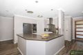 Property photo of 1 Chestnut Rise Halls Head WA 6210