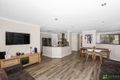 Property photo of 1 Chestnut Rise Halls Head WA 6210