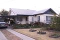 Property photo of 18 Main Street Gerogery NSW 2642