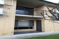 Property photo of 2/20 Battams Road Marden SA 5070