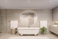 Property photo of 8/663-669 Chapel Street South Yarra VIC 3141