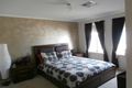 Property photo of 27A Olive Grove Munno Para West SA 5115