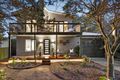 Property photo of 57 Peterho Boulevard Point Lonsdale VIC 3225