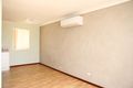 Property photo of 24 Woodman Street Utakarra WA 6530