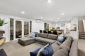 Property photo of 57 Peterho Boulevard Point Lonsdale VIC 3225