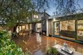 Property photo of 57 Peterho Boulevard Point Lonsdale VIC 3225